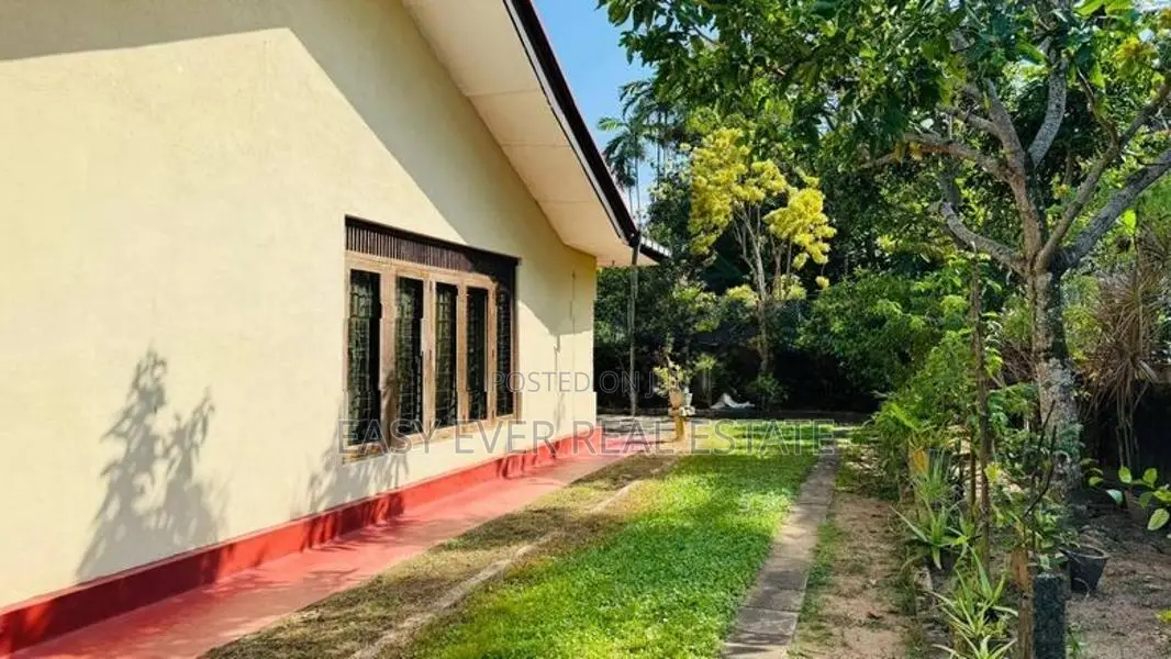 පානදුරෙන් සුපිරි ඉඩමක් විකිණීමට වෙල්යායකට මුහුණලා