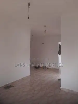 First Floor House For Rent In Boralesgamuwa Lake Road