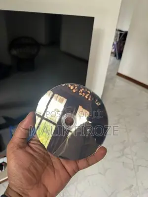 Ps5 Game Video