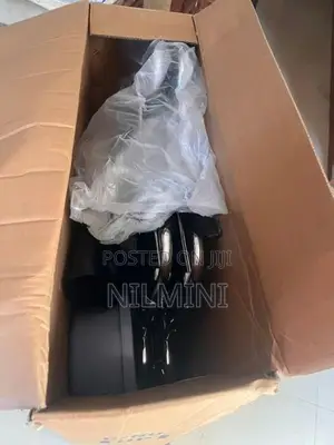 Wheel Chair