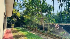 පානදුරෙන් සුපිරි ඉඩමක් විකිණීමට වෙල්යායකට මුහුණලා