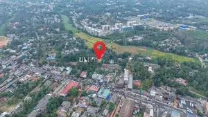 අතුරුගිරිය නගරය ඉඩමක් විකිණීමට