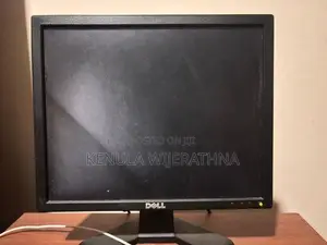 Asus I3 7th Generation PC