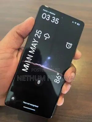 Google Pixel 7 (Used)