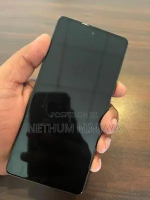 Google Pixel 7 (Used)