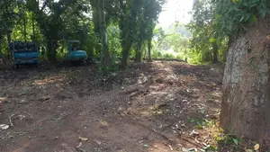Residential Land for Sale – Mahara, Sirimawo Bandaranayake Mawatha