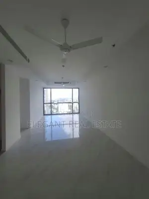 Capitol TwinPeaks - 03 Bedroom Apartment for Sale in Colombo 02 (A6133