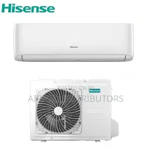 Hisense R32 Air Conditioner