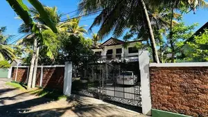 House for Sale – Habarakada, Homagama