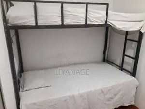 Room for Rent Girls - Nugegoda