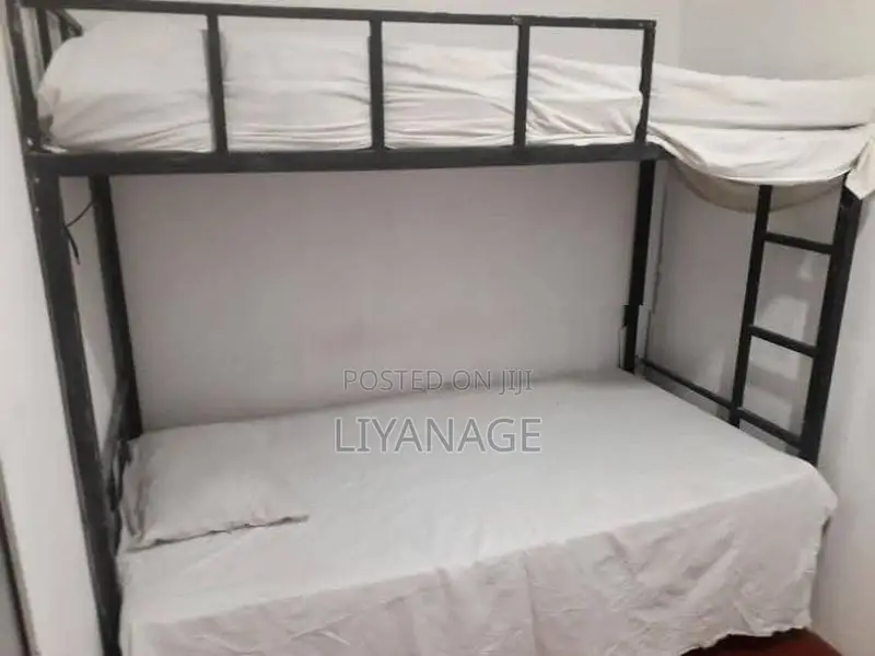Room for Rent Girls - Nugegoda