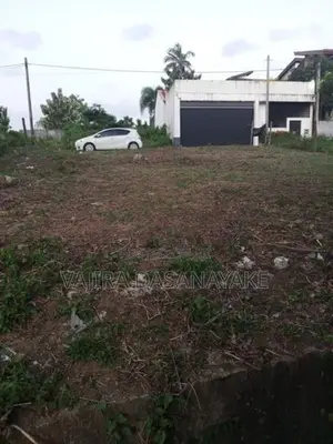 10.25 P Land for Sale Kelaniya