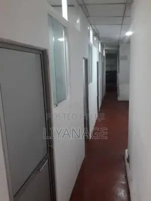 Room for Rent Girls - Nugegoda