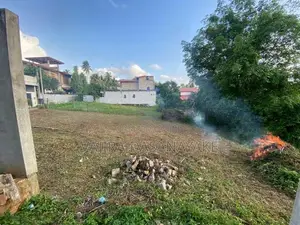 10.25 P Land for Sale Kelaniya