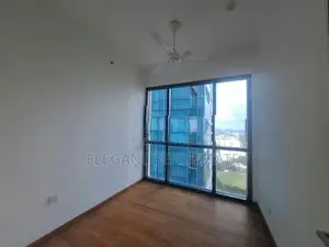 Capitol TwinPeaks - 03 Bedroom Apartment for Sale in Colombo 02 (A6133