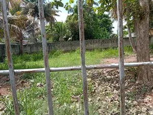 15 Perch Land for Sale in Katuwapitiya Negombo