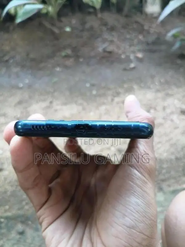 Samsung Galaxy M33 (Used)