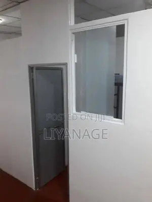 Room for Rent Girls - Nugegoda