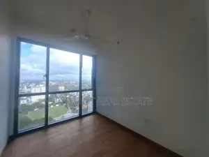 Capitol TwinPeaks - 03 Bedroom Apartment for Sale in Colombo 02 (A6133