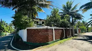 House for Sale – Habarakada, Homagama