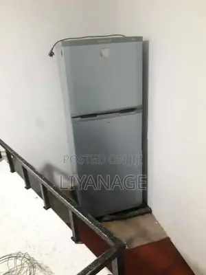 Room for Rent Girls - Nugegoda