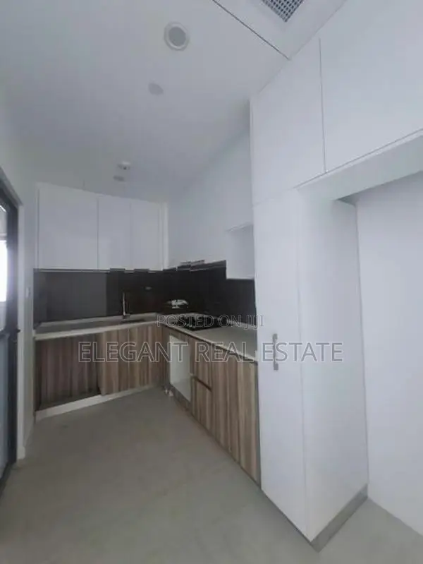 Capitol TwinPeaks - 03 Bedroom Apartment for Sale in Colombo 02 (A6133