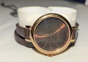 Gant Elizabeth W71403 Ladies Watch