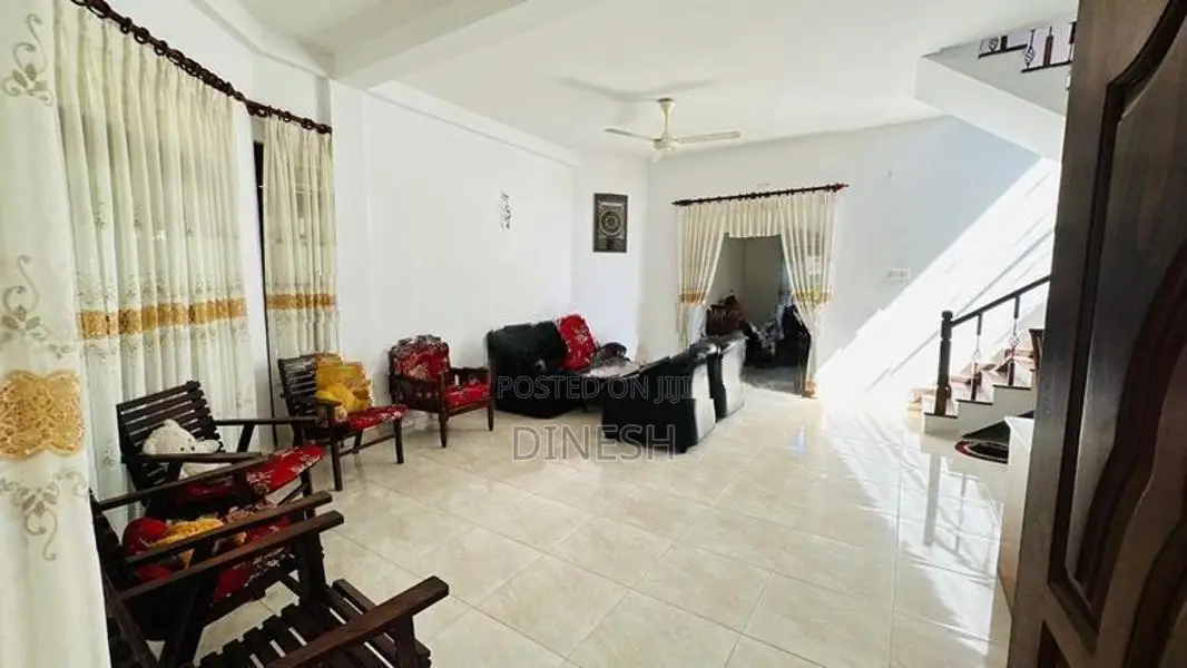 House for Sale – Habarakada, Homagama