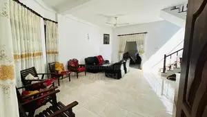House for Sale – Habarakada, Homagama