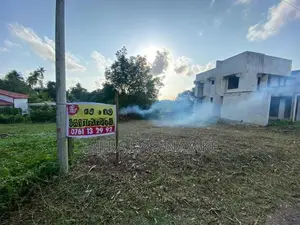 10.25 P Land for Sale Kelaniya
