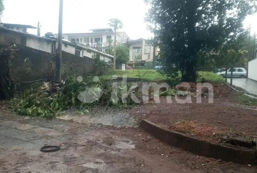House with Land for Rent in Pannipitiya
