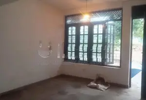 House with Land for Rent in Pannipitiya