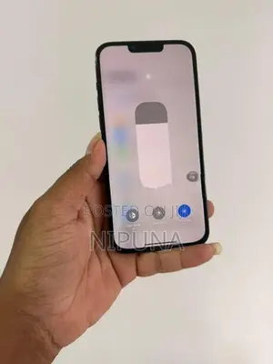 Apple iPhone 13 Pro Max 512GB (Used)