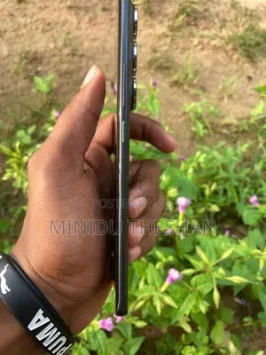 Infinix Hot 60 Pro+ (Used)