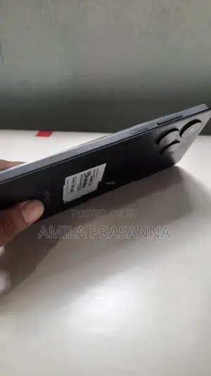 Honor X5 Plus (Used)