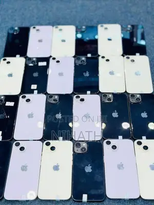 Apple iPhone 11 (Used)