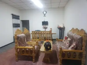 Holiday Bangalow for Rent in Monaragala