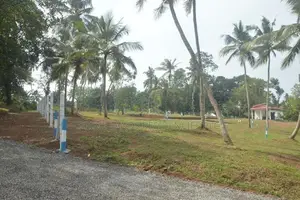 Land for Sale in Moratuwa Gorakana