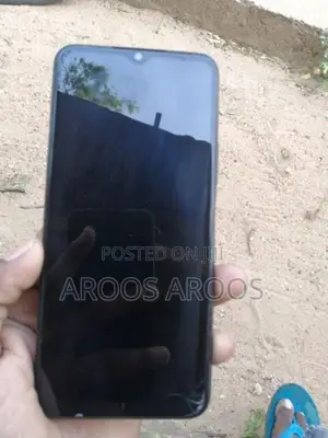 Vivo Y21 (Used)