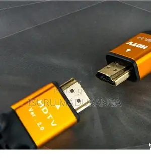 4k HDMI Cable