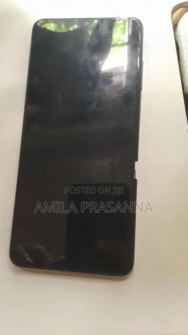 Honor X5 Plus (Used)
