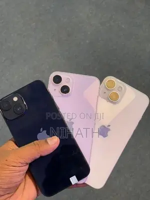 Apple iPhone 11 (Used)