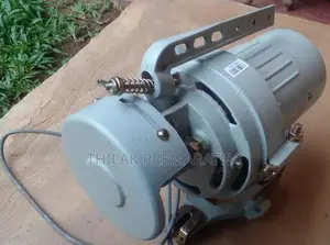 Juki Sewing Clutch Motor