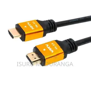 4k HDMI Cable