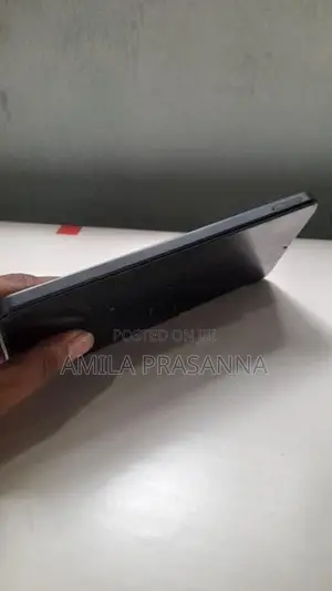 Honor X5 Plus (Used)