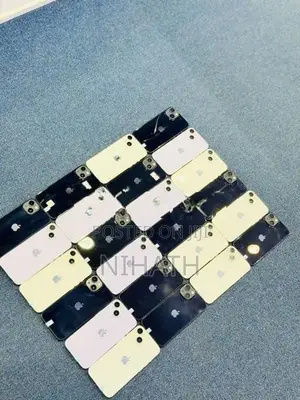 Apple iPhone 11 (Used)