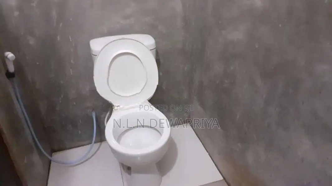 Holiday Bangalow for Rent in Monaragala