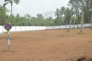 Land for Sale in Moratuwa Gorakana