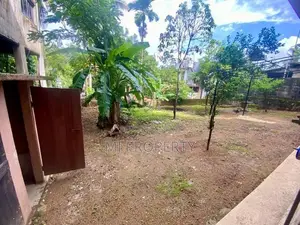(GR-1035)Valuable Commercial Shop Space Rent in Meegoda