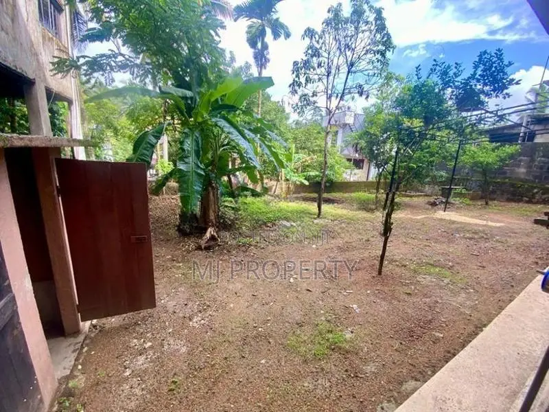 (GR-1035)Valuable Commercial Shop Space Rent in Meegoda